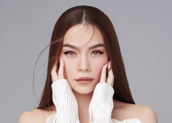 Công bố nghệ sĩ khách mời đầu tiên của chung kết miss cosmo 2024: Ca sĩ Hồ Ngọc Hà
