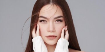 Công bố nghệ sĩ khách mời đầu tiên của chung kết miss cosmo 2024: Ca sĩ Hồ Ngọc Hà