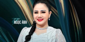 Tham gia Chị Đẹp Đạp Gió 2024 như món quà tuổi 60 với ca sĩ Ngọc Ánh