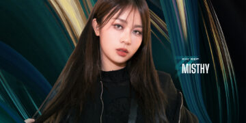 Chị Đẹp Đạp Gió 2024 công bố 5 Chị Đẹp tiếp theo: Châu Tuyết Vân gây bất ngờ, Maitinhvi, Ca nương Kiều Anh, MisThy và Ngọc Thanh Tâm tạo tò mò