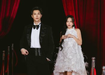 Anh Tú Atus – Diệu Nhi chiến thắng giải thưởng quan trọng ở Cánh Diều Vàng 2024