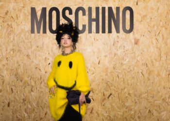 Bứt phá sau hai mùa vắng bóng, Châu Bùi khiến giới mộ điệu trong nước “nở mày nở mặt”