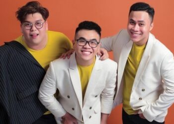 Công ty đứng sau thành công của Phương Mỹ Chi, DTAP sắp công bố tân binh, showbiz Việt có thêm nghệ sĩ mới