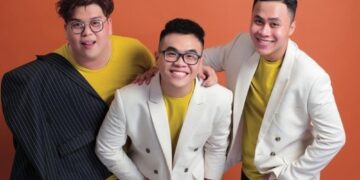 Công ty đứng sau thành công của Phương Mỹ Chi, DTAP sắp công bố tân binh, showbiz Việt có thêm nghệ sĩ mới