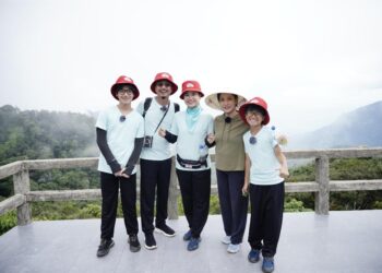 Diva Mỹ Linh muốn lấn sân sang làm diễn viên kịch, mong muốn nổi tiếng như Thành Lộc