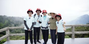 Diva Mỹ Linh muốn lấn sân sang làm diễn viên kịch, mong muốn nổi tiếng như Thành Lộc