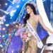 Miss Universe Vietnam 2024 gọi tên Nguyễn Cao Kỳ Duyên, Á hậu 1 thuộc về Nguyễn Quỳnh Anh và Á hậu 2 thuộc về Vũ Thuý Quỳnh