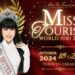 CEO Nguyễn Như Quỳnh được mời làm Giám khảo cuộc thi Miss Tourism World Canada tại Canada và Miss Universe India tại Ấn Độ 