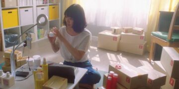 Cuộc thi thiết kế bao bì Packaging Speak Out 2024 – Việt Nam: Ươm mầm tài năng trẻ thông qua xu hướng thiết kế bền vững và phát triển kỹ năng thực tiễn