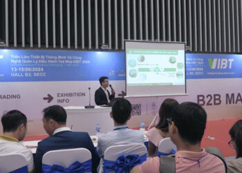 Tìm hiểu về chứng chỉ I-REC tại Việt Nam: Cùng Alena Energy hướng tới tương lai xanh