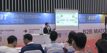 Tìm hiểu về chứng chỉ I-REC tại Việt Nam: Cùng Alena Energy hướng tới tương lai xanh