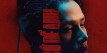 Hé lộ dàn cast tham gia MV Cứ Để Anh của Neko Lê, thỏa lòng “Gai con”