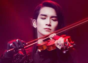 Từ sân khấu “cánh hồng phai”, BB Trần đã mang đến “anh trai vượt ngàn chông gai” những gì