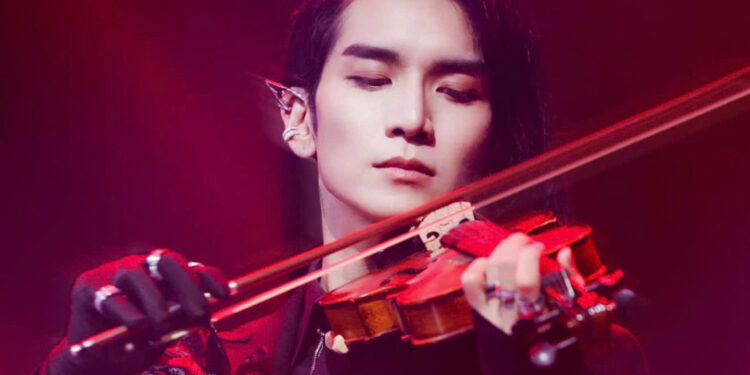 Từ sân khấu “cánh hồng phai”, BB Trần đã mang đến “anh trai vượt ngàn chông gai” những gì