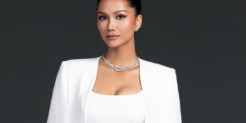 Hội đồng giám khảo của Miss Cosmo 2024 dần hoàn thiện, H’Hen Niê là nhân vật tiếp theo được gọi tên   