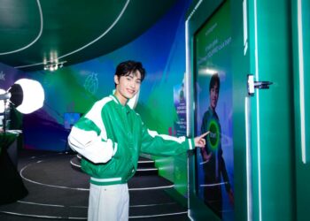 Wren Evans ở đâu sau thành công của album LoiChoi?