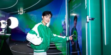 Wren Evans ở đâu sau thành công của album LoiChoi?