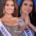 Chung kết Miss Cosmo 2024: Top 2 gọi tên Miss Cosmo Indonesia và Miss Cosmo Thailand