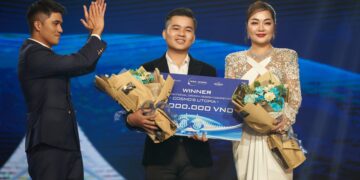 Jury Session Miss Cosmo 2024: Thí sinh tỏa sáng ấn tượng trong các phần thi, vương miện và Tiara chính thức được công bố