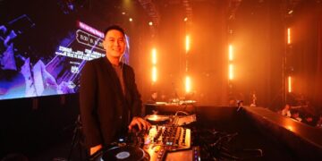 Đêm nhạc Huế Symphony: Khi dàn Giao hưởng phương Tây – nhã nhạc Cung đình Huế và nhạc Trịnh kết hợp