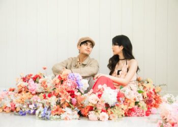 Gọi MONO là “chiến thần chăm chỉ” của âm nhạc Việt: 10 tháng ra 6 MV