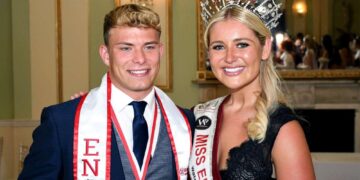 Dàn Mr World 2024 sắp đổ bộ Việt Nam: thạc sĩ, cận vệ vua, ca sĩ có đủ