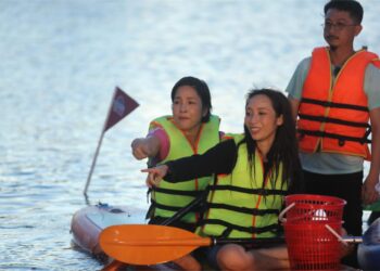 Diva Mỹ Linh phản ứng sao khi bị Lâm Vỹ Dạ “chê” vì chơi ăn gian?