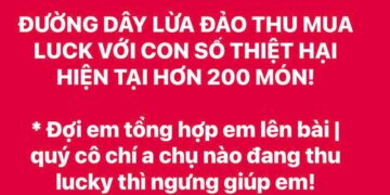 Những hậu quả của giới trẻ khi nghiện game online