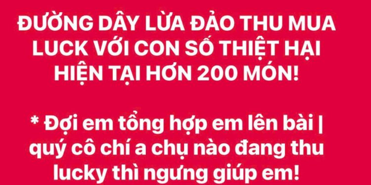 Những hậu quả của giới trẻ khi nghiện game online