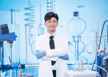 “Master of Master” – Khi Noo Phước Thịnh, Đinh Hà Uyên Thư và Jun Phạm hé lộ những bí mật nghề chưa từng kể