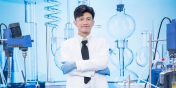 “Master of Master” – Khi Noo Phước Thịnh, Đinh Hà Uyên Thư và Jun Phạm hé lộ những bí mật nghề chưa từng kể