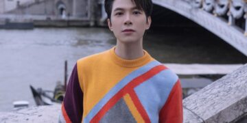 Anh Tú Atus mở fan meeting sau Anh Trai “Say Hi”, trân trọng fan tới cùng với “Galaxy Day”