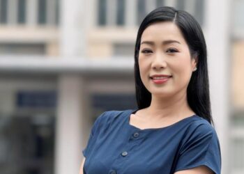 NSND Trịnh Kim Chi tiếp tục làm đạo diễn vở “NGÀY ẤY CỔNG TRỜI”