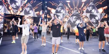 Những thí sinh được dự đoán đăng quang Mr World 2024 ở Việt Nam