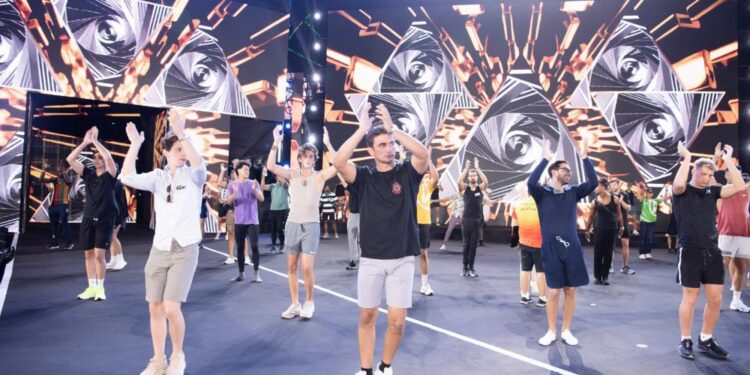 Những thí sinh được dự đoán đăng quang Mr World 2024 ở Việt Nam