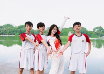 HLV Bùi Tấn Trường: “Trong thể thao, dù là bất cứ môn thể thao nào, đã bước vào cuộc chơi không ai muốn thất bại cả”