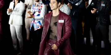 Những thành tích đầu tiên của Nam vương Tuấn Ngọc tại Mr World 2024