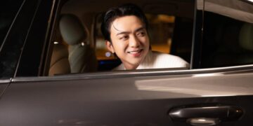 SOOBIN tái hợp Tiên Cookie sau 5 năm: Tên bài hát nghe thôi đã thấy nhớ nhà