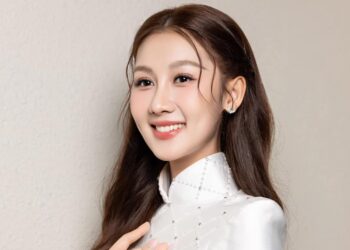 Hoà Minzy, Đức Phúc, Tùng Dương, Ari Quế Anh, Hera Ngọc Hằng trình diễn tại chung kết Hoa hậu Quốc gia Việt Nam 2024