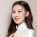 Hoà Minzy, Đức Phúc, Tùng Dương, Ari Quế Anh, Hera Ngọc Hằng trình diễn tại chung kết Hoa hậu Quốc gia Việt Nam 2024