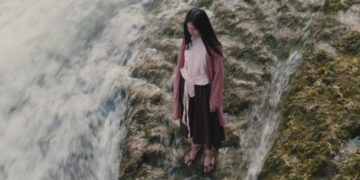 Đèn Âm Hồn tung teaser trailer đầy ma mị với bối cảnh tâm linh đậm chất miền Bắc