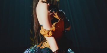 Quán quân Học viện cải lương định hình phong cách mới trong “Mình em thôi mà”