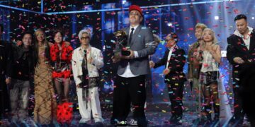 Ngạo nghễ team B Ray sở hữu cả Quán quân Robber và Á quân GILL của Rap Việt 2024