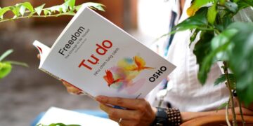 ‘Tự do’ – Chúng ta có thực sự tự do như vẫn nghĩ?