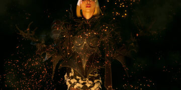 Một năm “đậm đà” của Tóc Tiên: Liên tục là nghệ sĩ Việt duy nhất được ekip quốc tế “chọn mặt gửi vàng”