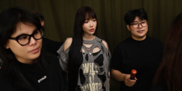 Diệu Nhi tung bản solo dance của Quăng Hết Đi, dân mạng phấn khích vì vũ đạo “trendy”