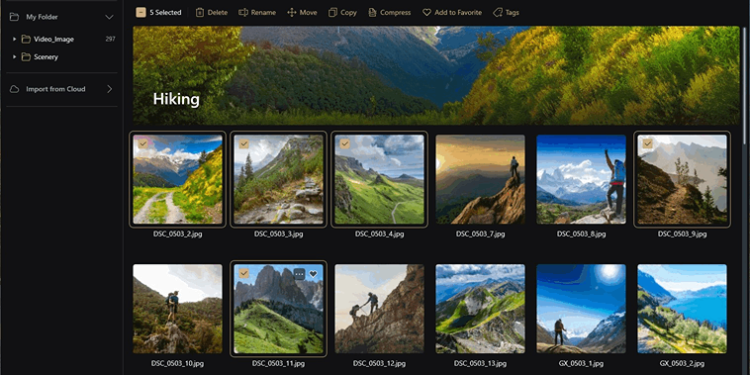 ASUS đánh dấu một năm nhiều thành công trong hành trình tiên phong phổ cập laptop AI tại Việt Nam