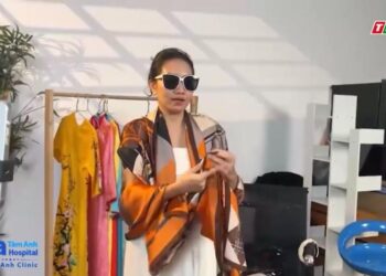 Câu chuyện cuộc sống: Xây dựng giá trị bản thân từ những điều nhỏ nhất