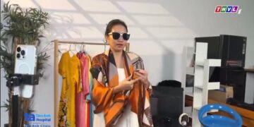 Câu chuyện cuộc sống: Xây dựng giá trị bản thân từ những điều nhỏ nhất