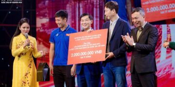 Chương trình “Mùa xuân tại TP. Hồ Chí Minh” được báo quốc tế khen ngợi